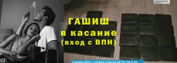 ECSTASY Михайлов
