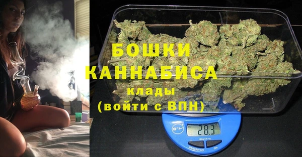 МДПВ Михайловск