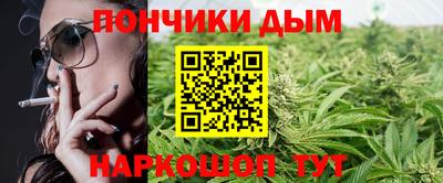 индика Коммунар