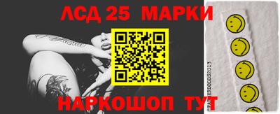 индика Коммунар