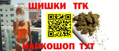 индика Коммунар