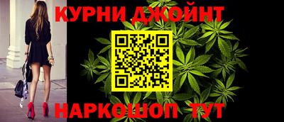 индика Коммунар