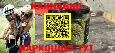 индика Коммунар