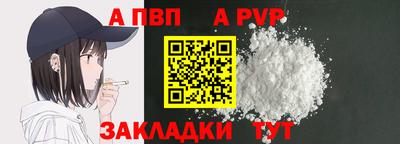 индика Коммунар