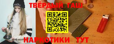индика Коммунар
