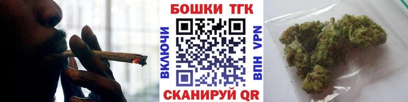 Конопля гибрид  Краснокамск 